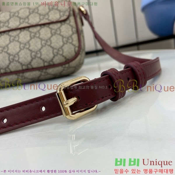 #���� Ĺ ������ GG �̴� ����� 818764-101