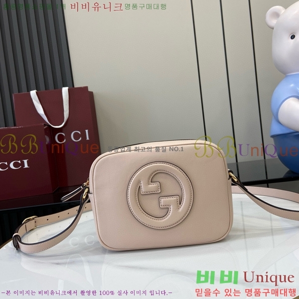 #���� ���е� �̴� ����� 820429-453