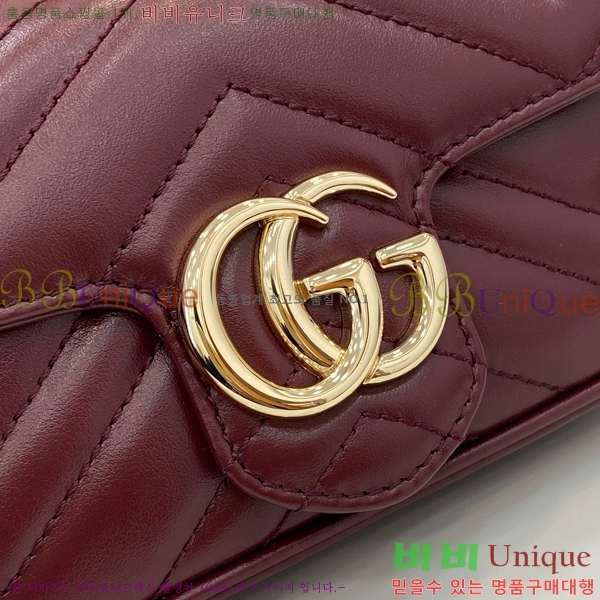 #���� GG ���� ��Ʋ��� �̴Ϲ� 476433-351