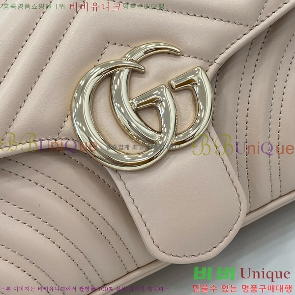 #���� ����Ʈ GG ���� ����� 443497-601