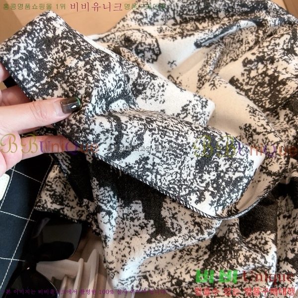 ��� ���÷� 52LV857001