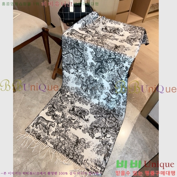 ��� ���÷� 52LV857001