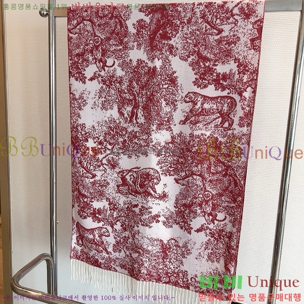 ��� ���÷� 52LV857001