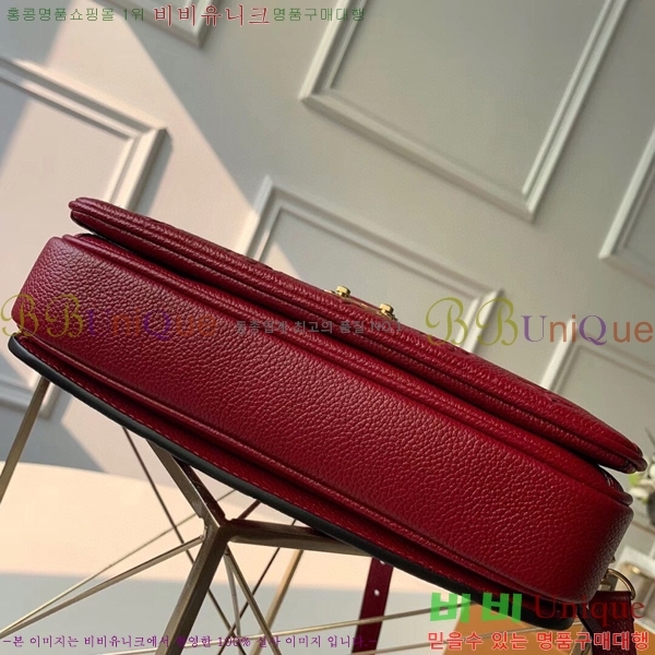 #���̺��� ����Ʈ ��Ƽ�� M41487-206