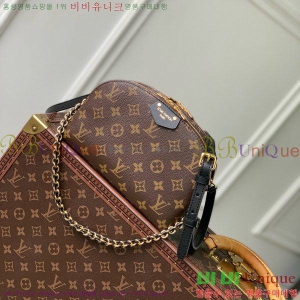 #���̺��� �� �˸� ũ�ν��� M12996-101������-322�����롽