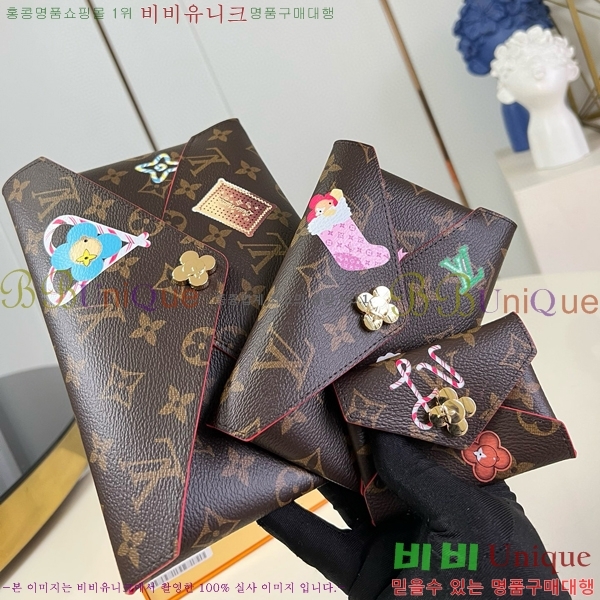 #���̺��� ���� Ű������ ����Ʈ Ŭ��ġ�� M12203-100