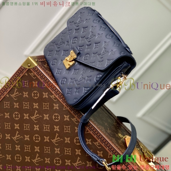 #���̺��� ����Ʈ ��Ƽ�� M41487-201