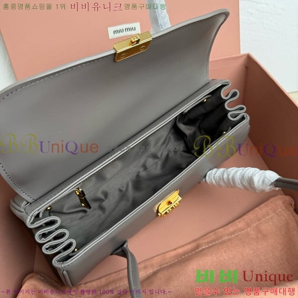 #�̿�̿� ���� ����� 5BD265-101