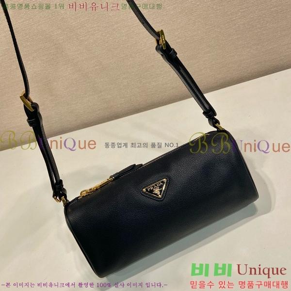 #����� �ﰢ �ΰ� ũ�ν��� 1BC239-102