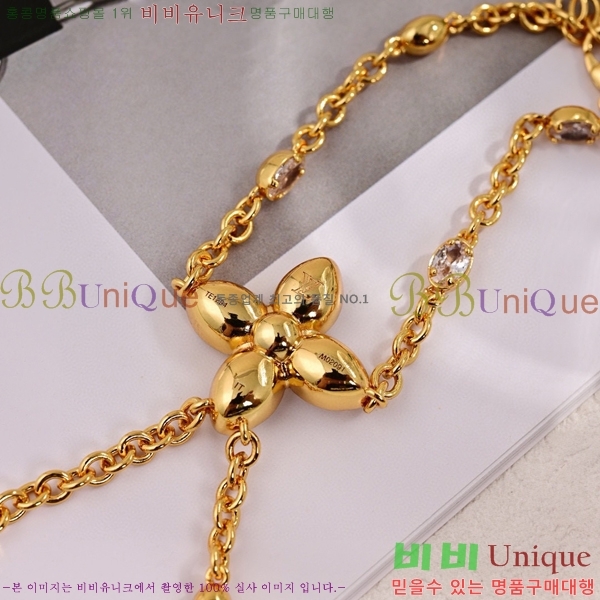 ���̺��� ����� LV482214-3