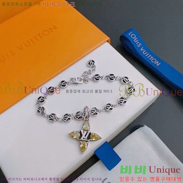 ���̺��� ���� LV796229-2