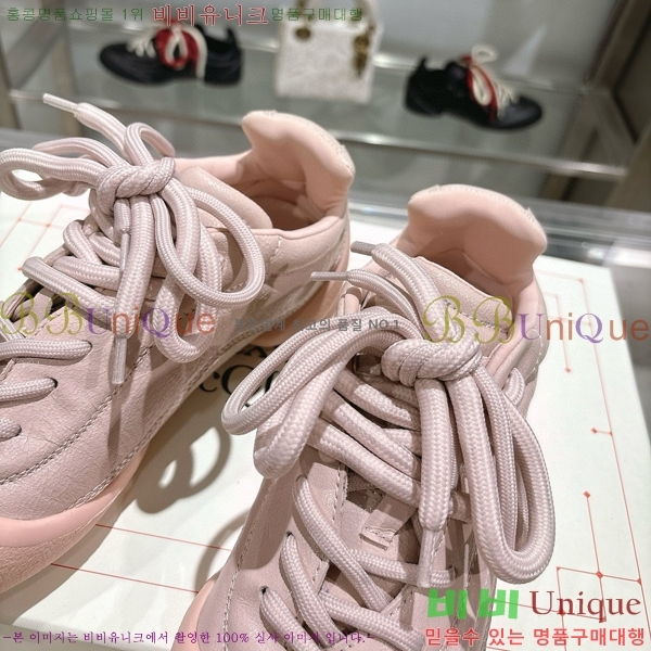 �˷�������� ����Ŀ�� MQ8940137-7