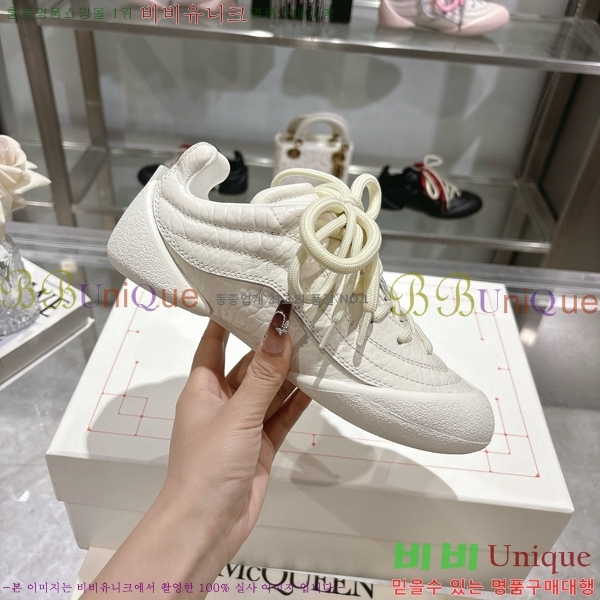 �˷�������� ����Ŀ�� MQ8940137-8