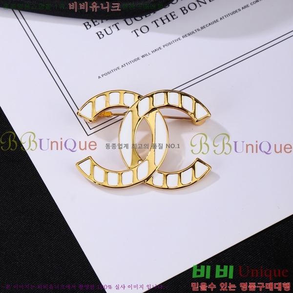 ���� ���ġ C2H34452-5