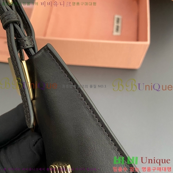 �̿�̿� ���� Ʈ�� MM0170-4