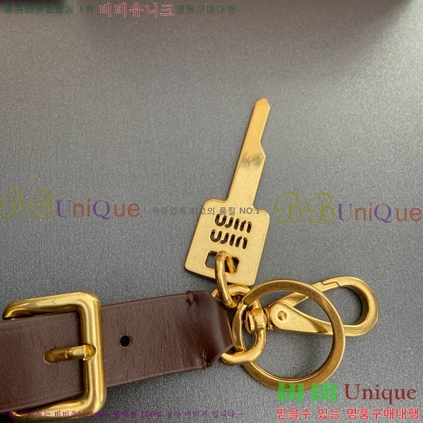 �̿�̿� ���� Ű�� Ʈ�� 5TT176-5