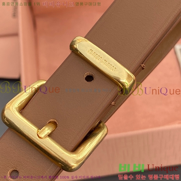 �̿�̿� ���� Ű�� Ʈ�� 5TT176-3