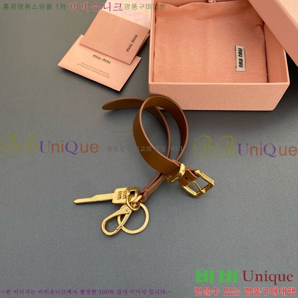 �̿�̿� ���� Ű�� Ʈ�� 5TT176-3