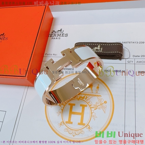 �����޽� ���� H50411544-10