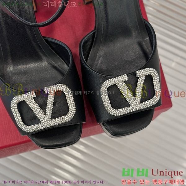 �߷�Ƽ�� ���̷ΰ� �ñ״�ó �÷��� ���� 37CE794701-1��~11cm