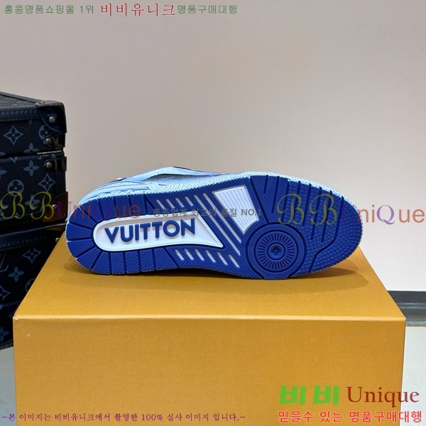 ���̺��� Ʈ���̳� ����Ŀ�� 55L4541744-4