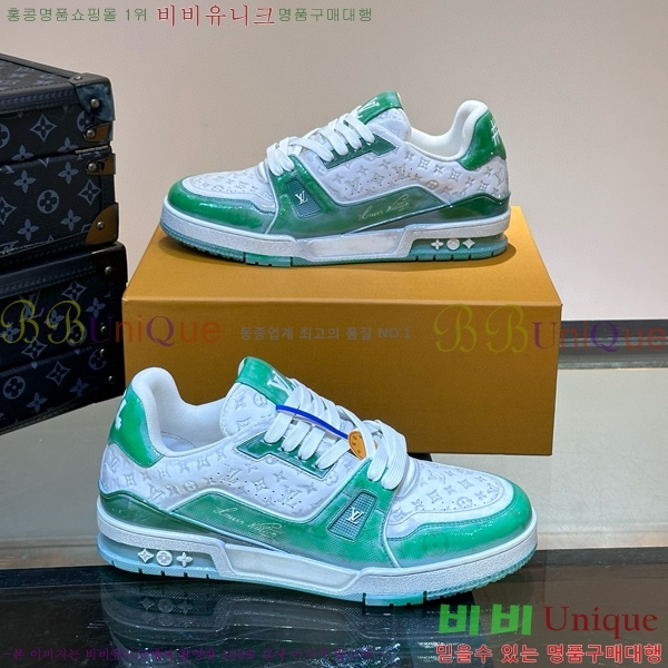 ���̺��� Ʈ���̳� ����Ŀ�� 55L4541745-1