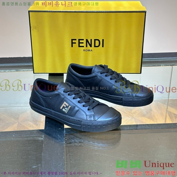 ��� ����Ŀ�� 37F487991-4