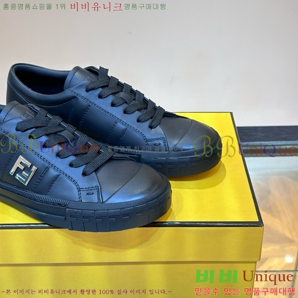 ��� ����Ŀ�� 37F487991-4