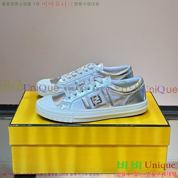 ��� ����Ŀ�� 37F487991-2