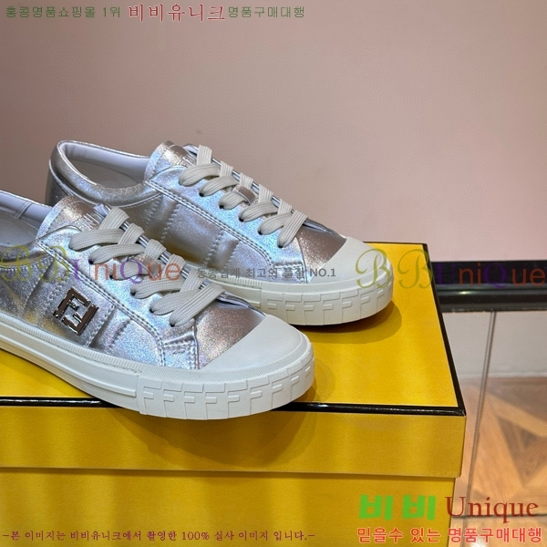 ��� ����Ŀ�� 37F487991-2