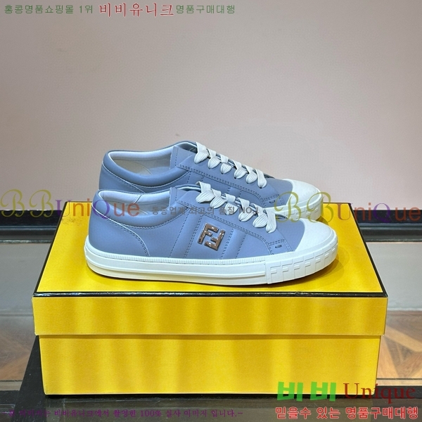 ��� ����Ŀ�� 37F487991-1