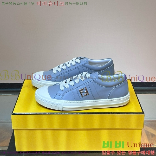 ��� ����Ŀ�� 37F487991-1