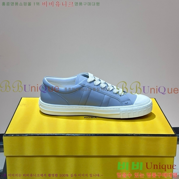 ��� ����Ŀ�� 37F487991-1