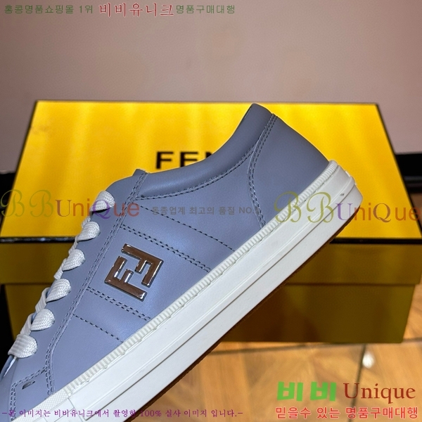 ��� ����Ŀ�� 37F487991-1