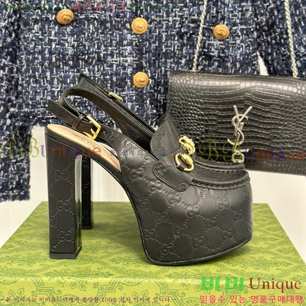 ���� Ȧ���� �÷��� ���� ������ ‎805308-12 ��~13.5cm