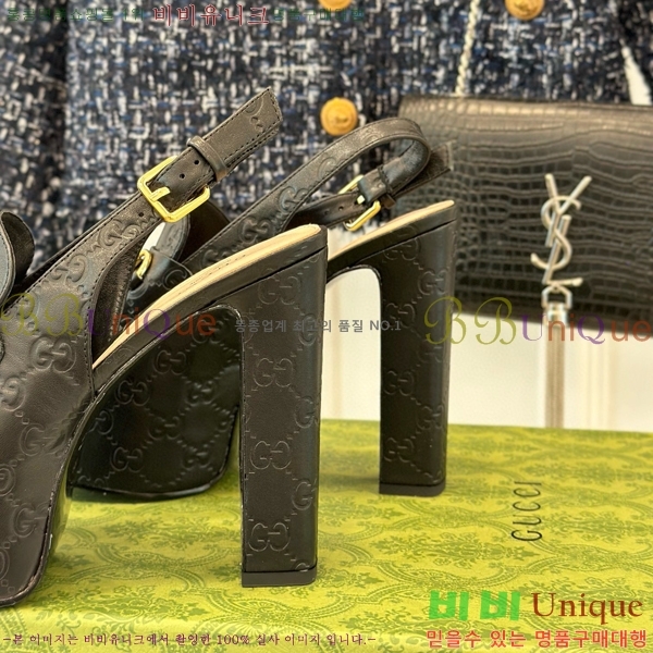 ���� Ȧ���� �÷��� ���� ������ ‎805308-12 ��~13.5cm