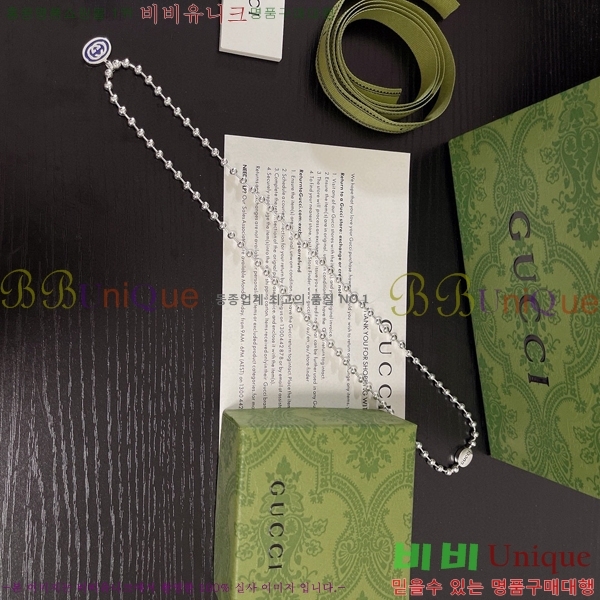 ���� ����� G5051266-6