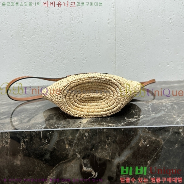 # Ǿ īŲ   Ŭ ĴϿ  ź 10M582-101