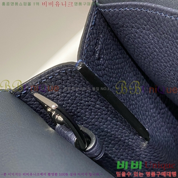 #�����޽� ���ܹ� �Ż� KH7351252-12