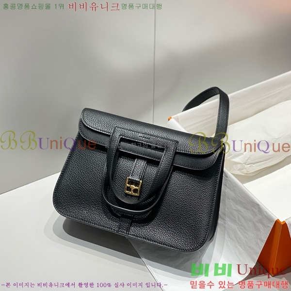 #�����޽� ���ܹ� �Ż� KH7351252-9