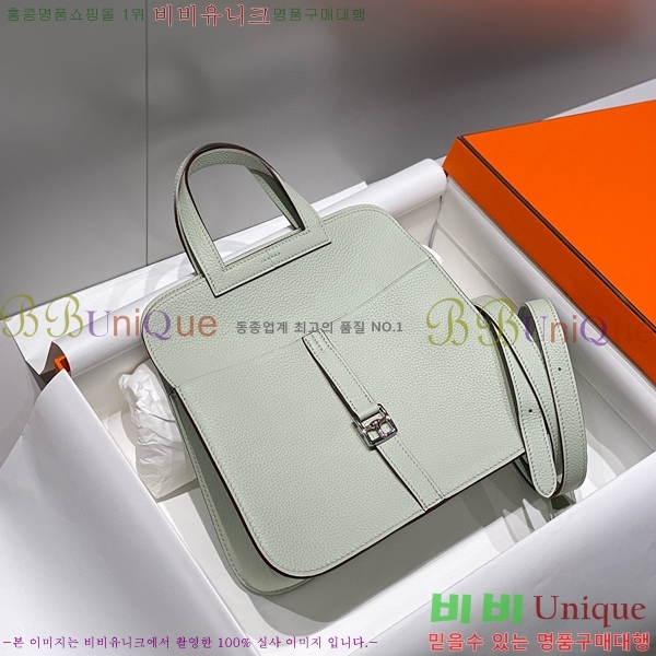 #�����޽� ���ܹ� �Ż� KH7351252-6