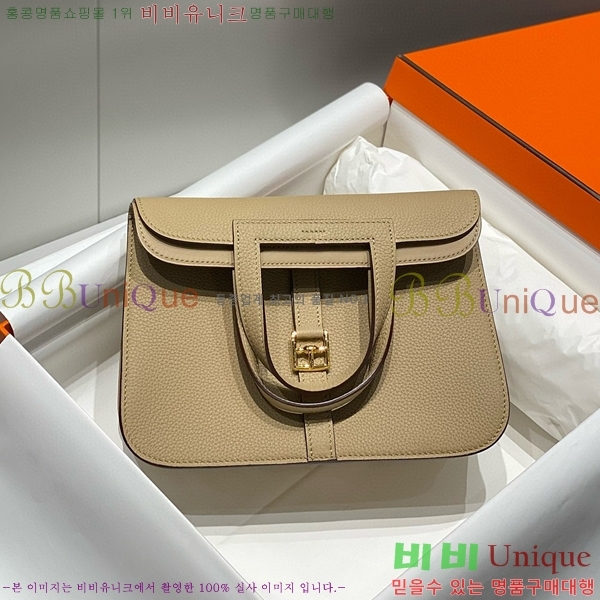 #�����޽� ���ܹ� �Ż� KH7351252-5