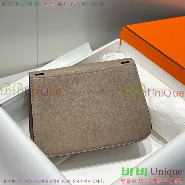 #�����޽� ���ܹ� �Ż� KH7351252-3