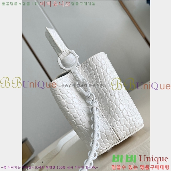 #���̺��� īǶ�� �̽�Ʈ ����Ʈ �̴� M48865-201