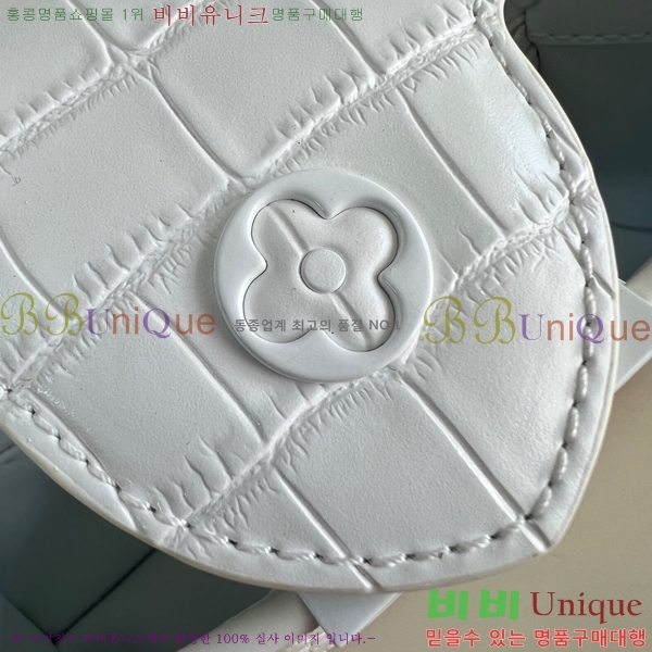 #���̺��� īǶ�� �̽�Ʈ ����Ʈ �̴� M48865-201