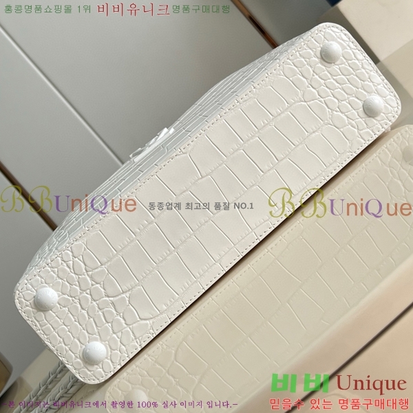 #���̺��� īǶ�� �̽�Ʈ ����Ʈ MM M23947-600������- 1010�����롽