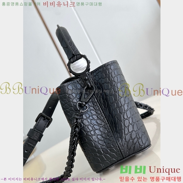 #���̺��� īǶ�� �̽�Ʈ ����Ʈ �̴� M48865-202