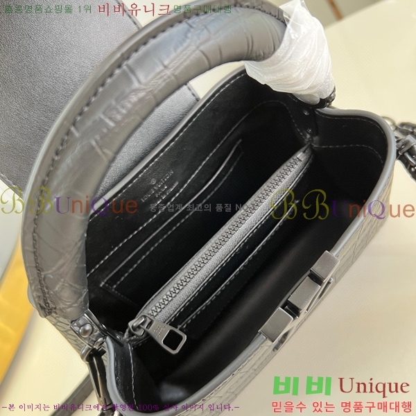 #���̺��� īǶ�� �̽�Ʈ ����Ʈ �̴� M48865-202