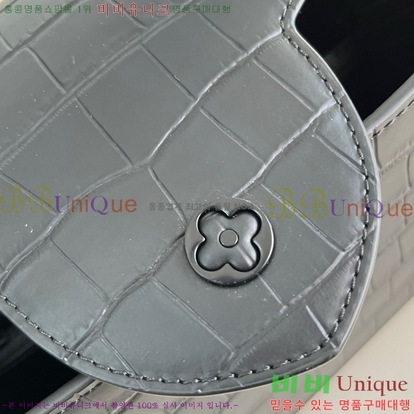 #���̺��� īǶ�� �̽�Ʈ ����Ʈ MM M23947-601������- 1010�����롽