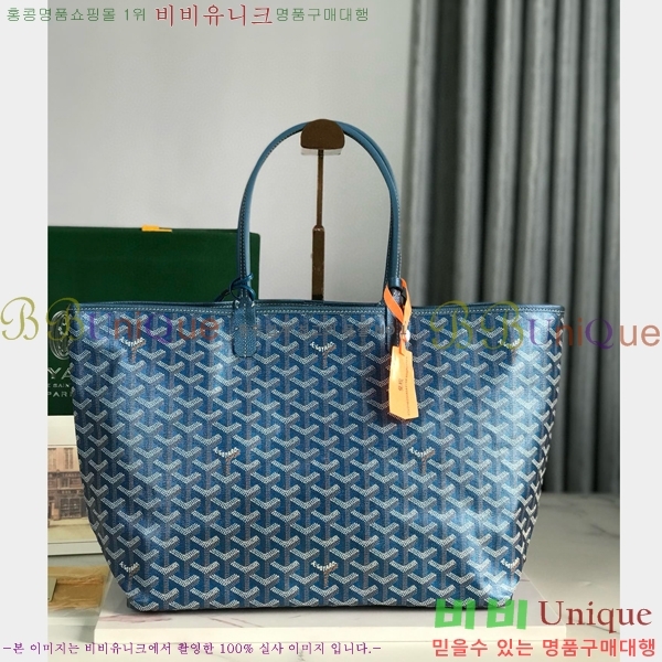 #���ߵ� �����̹� ���۹� PM G165550-200